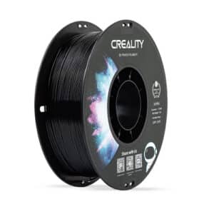 Creality CR-PETG 1.75mm 1kg
