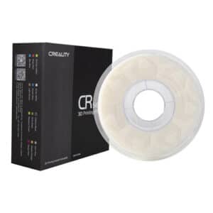 Creality CR-PLA 1.75mm 1kg norsunluun valkoinen