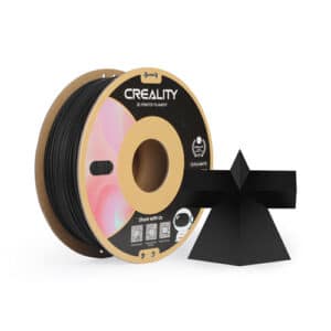 Creality CR-PLA Matta 1.75mm 1kg