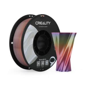 Creality CR-PLA Silk 1.75mm 1kg