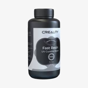 Creality nopea hartsi 1kg