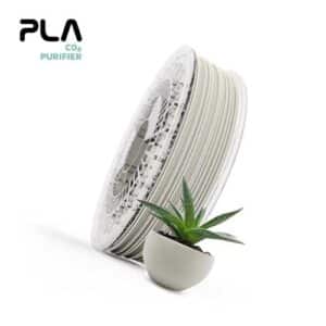 Recreus PLA Purifier