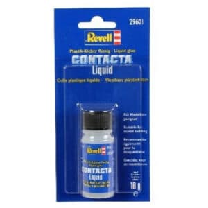 Revell Contacta Liquid 18g