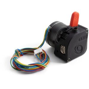 Bondtech LGX Lite PRO eXtruder