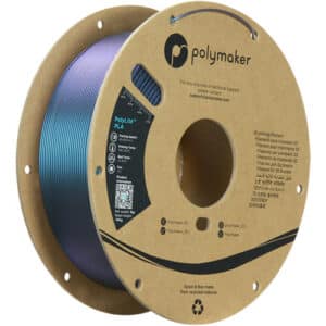 Polymaker Polylite PLA Starlight