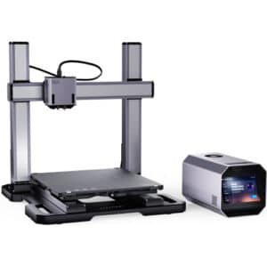 Snapmaker Artisan 3D-tulostin