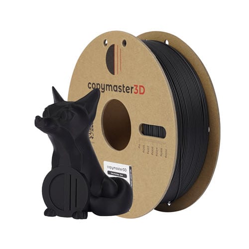 Copymaster3D Turbo PLA Matte