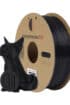 Copymaster3D ABS - black