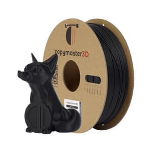 Copymaster3D PLA filamentti