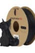 Copymaster3D PLA filamentti - black