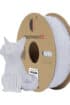 Copymaster3D PLA marmori