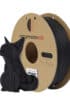Copymaster3D Turbo PLA Matte - black