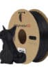 Copymaster3D Turbo PLA - black