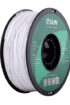 eSUN ABS+ - cold white