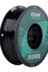 eSUN PETG - solid black