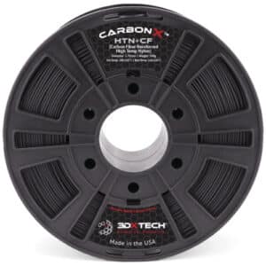 3DXTECH FibreX PPA+GF15