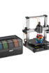 Anycubic Kobra 3 Combo 3D-tulostin