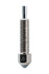 MS CM2 kestävä suuttimenkärki FlowTech suuttimelle - 0.6mm