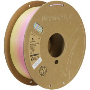 Polymaker Polyterra PLA Gradient