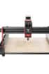 TwoTrees TTC450 Pro CNC-jyrsinkone