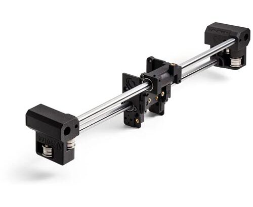 Bondtech LGX Lite Pro lisäosat Creality K1 Maxille