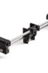 Bondtech LGX Lite Pro lisäosat Creality K1 Maxille