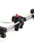 Bondtech LGX Lite Pro päivityssetti Creality K1/K1C