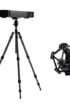 Shining3D FreeScan Trak Pro2 3D-skanneri