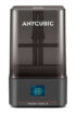 Anycubic Photon Mono 4 3D-tulostin