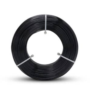 Fiberlogy Refill Easy PETG