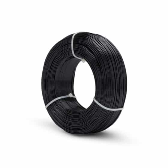 Fiberlogy Refill Easy PETG