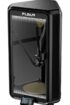 FLSUN T1 Pro 3D-tulostin