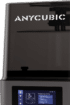 Anycubic Photon Mono 4 Ultra