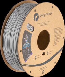 Polymaker Polylite Cospla