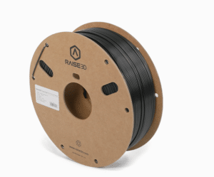 Raise3D Hyper Speed ABS V2 filamentti