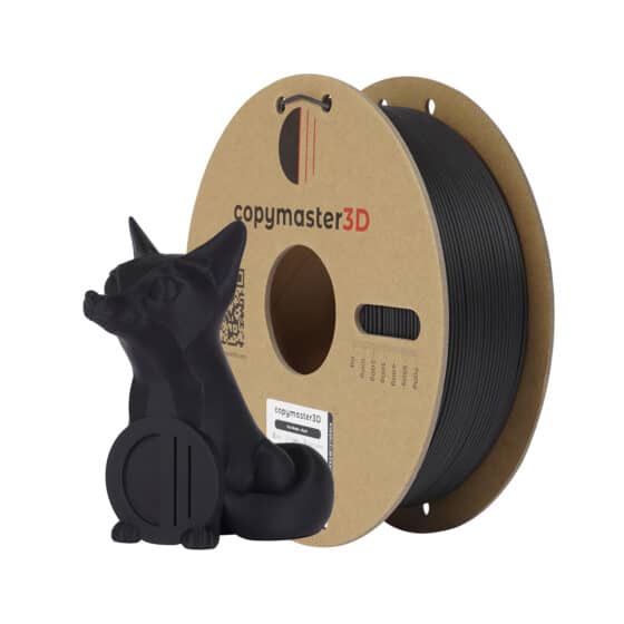 Copymaster PLA matta
