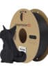 Copymaster PLA matta - Black
