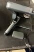 3DMakerpro Seal 3D-skanneri esittelylaite