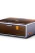 Creality Falcon A1 10W laserkaiverrin
