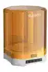 Elegoo Mercury plus v3 pesurikovetin