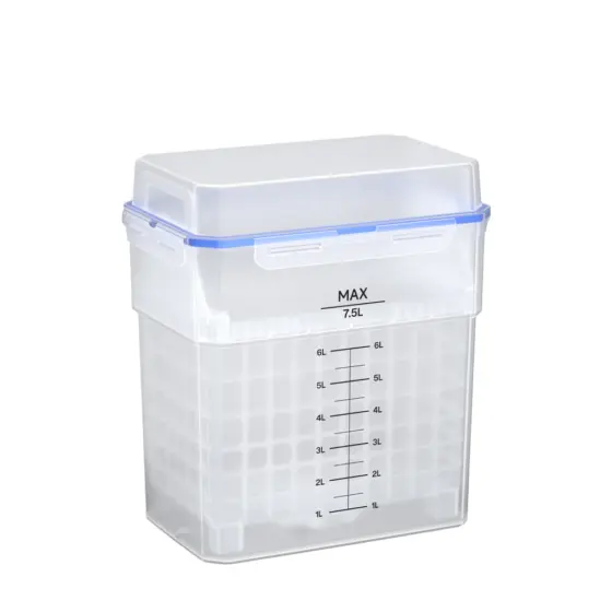 Elegoo Mercury plus v3 pesurikovetin - Image 3