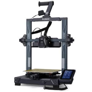 Elegoo Neptune 4 3D-tulostin