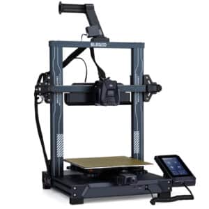 Elegoo Neptune 4 Pro 3D-tulostin