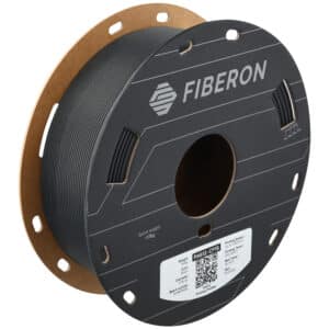 Polymaker Fiberlon PA612 CF15