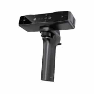 Creality Otter Lite 3D-skanneri