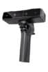 Creality Otter Lite 3D-skanneri