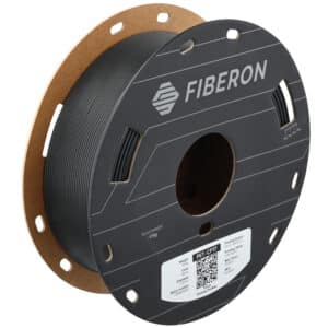 Polymaker Fiberlon PET CF17