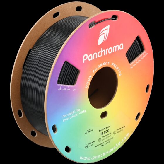 Polymaker Panchroma Cope