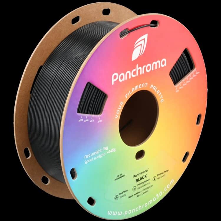 Polymaker Panchroma Cope