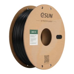 eSun ABS FR filamentti